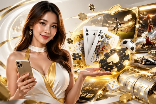 x99o