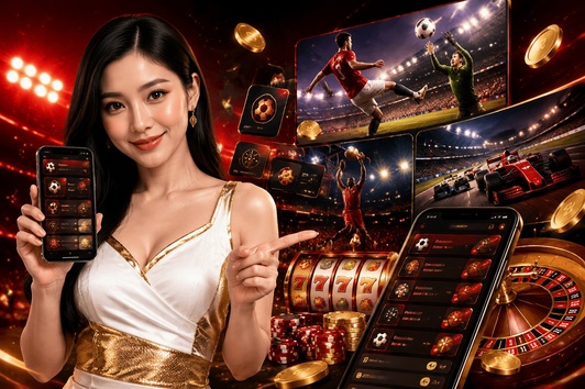 x99o