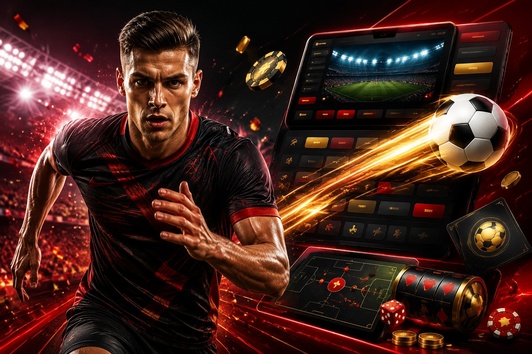 x99o