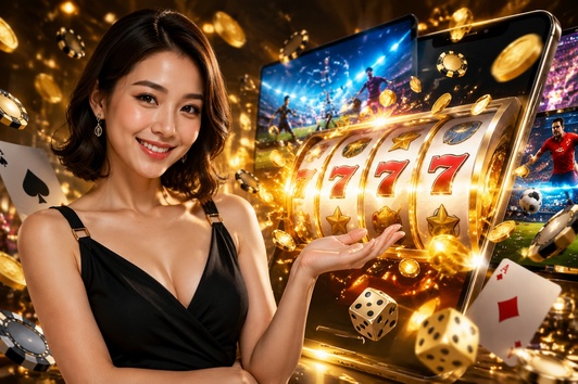 x99o