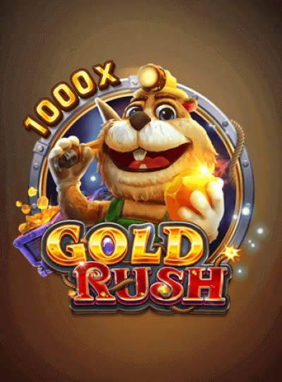 x99o