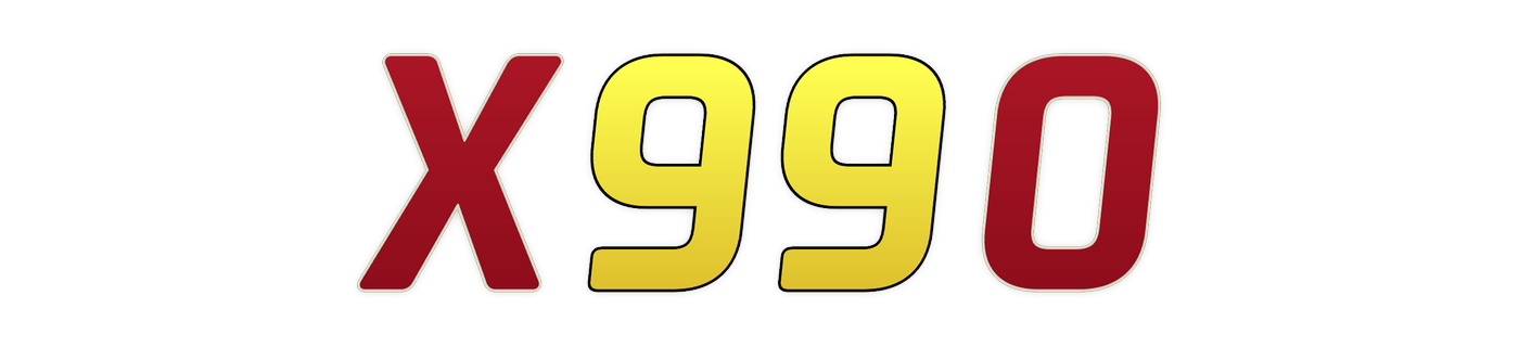 x99o
